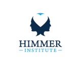 /public/logoimage/1601748146Logo Design 350px - 280px 3.jpg